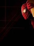 pic for Spiderman3 by Mannipancho